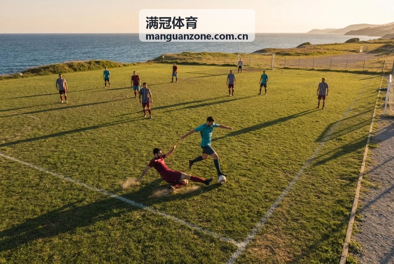 满冠体育综合训练器材